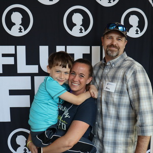 Fundraising Page: Lyndsay Cone